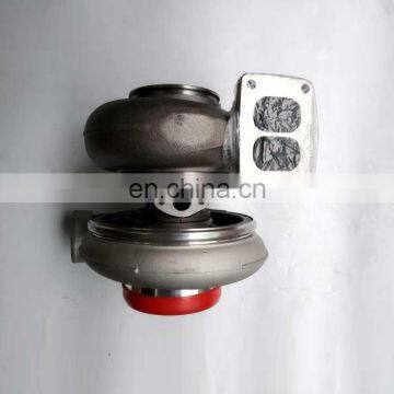 Diesel Engine Parts HC5A Turbocharger 3594085 photo-3