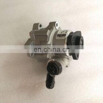 Foton Cummins ISF 2.8 ISF2.8 ISF28 Engine Hydraulic Pump 5286672