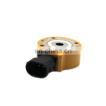 Common rail injector parts solenoid for C7 suit for 328-2574/387-9433/10R7222/387-9427/328-2585/10R-7225/236-0962/10R-7224