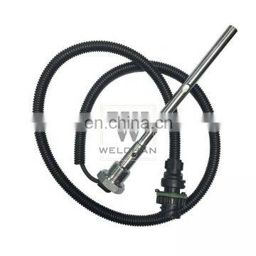 Excavators EC210B EC240B EC290B Level Sensor 21391695 Sensor VOE21391695