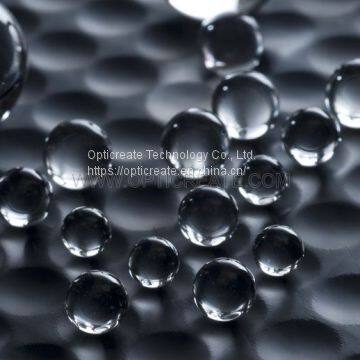 Spherical Lens Supplier