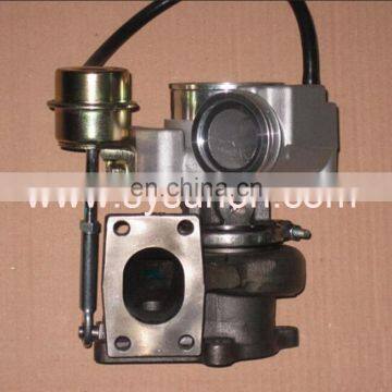 QSC8.3 engine turbo HE211W turbocharger 4955267 4040205 4040206 for sale