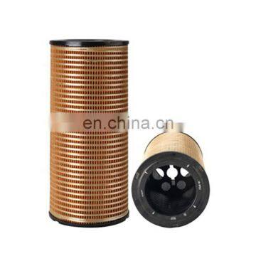 Factory cat oil filter 1R-0722 1R0722