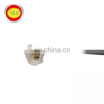 Aftermarket Hot Sale Price Auto Car Parts For Toyota Hilux OEM 89542-0K020 ABS Front Right Wheel Speed Sensor photo-4