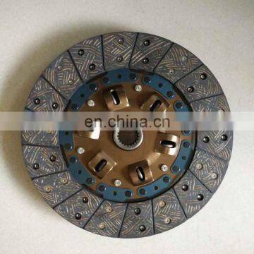 Clutch Disc for Land Cruiser HZJ7 # 31250-60431