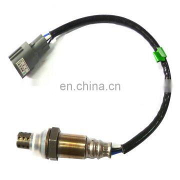 Dissolved oxygen sensor for Land Cuiser Prado TRJ12 89465-35660