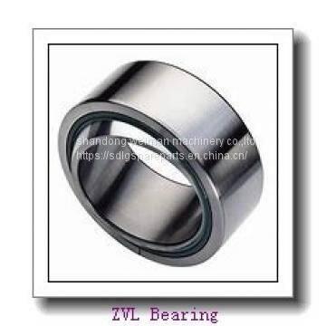 ZVL Bearing