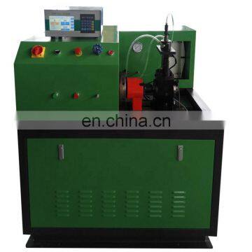 EUI EUP function test bench Digital model EUS1000L