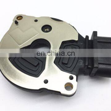 Ignition Control Module OEM J862 photo-3