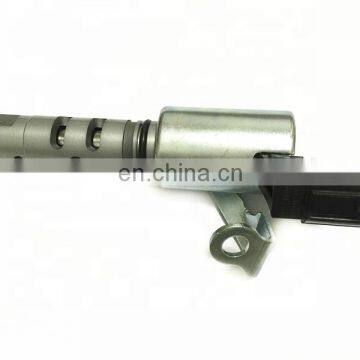 Camshaft Timing Oil Control Valve VVT OEM 15330-31010 15330-0P010 photo-3