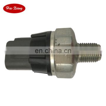 37240-PHM-003  37240PHM003 Auto Oil Pressure Switch