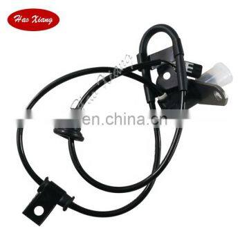 High Quality Auto ABS Wheel Speed Sensor 89546-48020