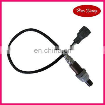 Lambda/Oxygen Sensor 89465-21040