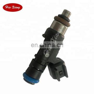 High Quality Fuel Injector/Nozzle 0280158154