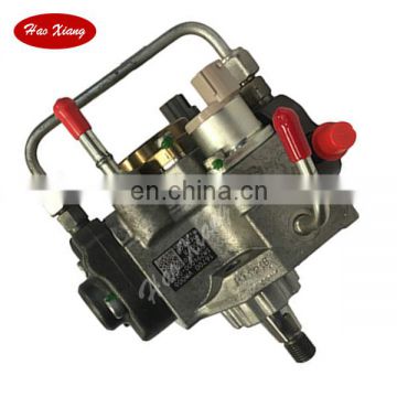 Good Quality Diesel Injection Pump 294000-0780/0530 16700-EB70A