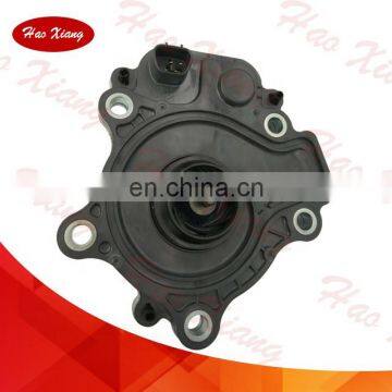 Насосный агрегат для воды высокого качества 161A0-39015 photo-3