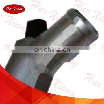 Good Quality Coolant Thermostat Housing Assembly 24105060 photo-2