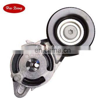 High Quality Auto Belt Tensioner Pulley 16620-36010/16620-0V020