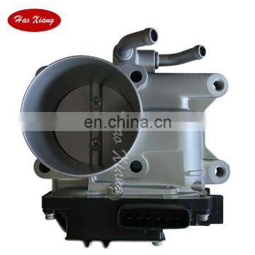 Auto Throttle Body Assy  1450A102