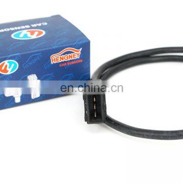 Spare Parts for Cars Camshaft Position Sensor For VAUXHALL OPEL Astra F Vectra Corsa 90451442 1238983