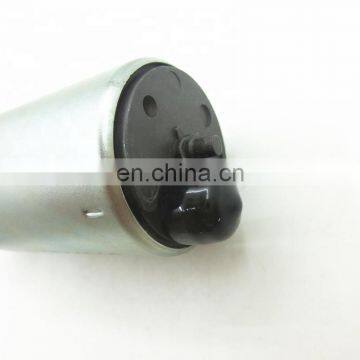 Famous Products Universal Part Fuel Pump 291100-1010 For TOYOTA Yaris Prius RAV 4 Fuel Air Pump