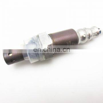 Auto Lambda MHK501140 For Car Oxygen Sensor photo-3