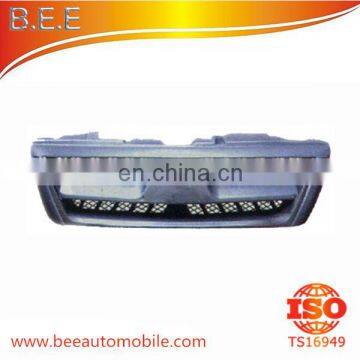 FOR MITSUBISHI PAJERO V73 2003 GRILLE