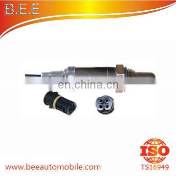 Oxygen Sensor 0258003571