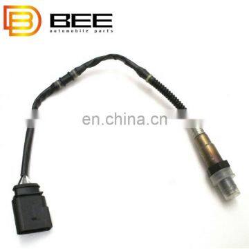 Oxygen Sensor 06A90622BP 0258006416 0258006535 0258006672 0258006105 0258006077 0258006671 0258006673 0258006423 0258006250