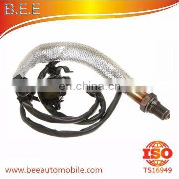 5 wideband 17137, BOS-9487147, 8670276 Oxygen Sensor For Volvo