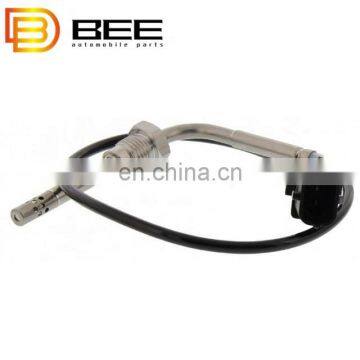 EGT Exhaust Gas Temperature Sensor 55199543 27320111