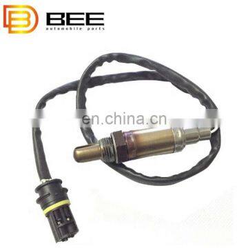 11781742023 Oxygen Sensor For Bmw E31 E34 E36 530i 540i 11781247475 11781741317 56041056