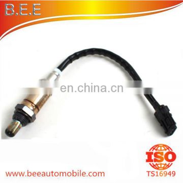 Oxygen Sensor 0K011-18-861 39210-21320 39210-21340 39210-22010 39210-22015 WG1026021 0258003704 0258003774 0258003797 0K9A518861