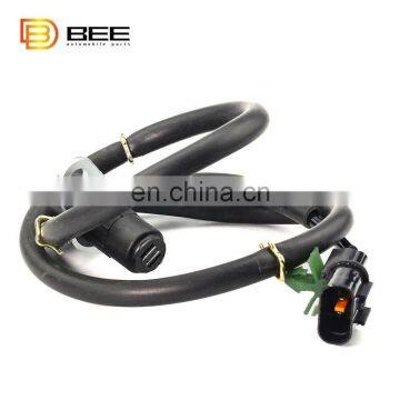 ABS Wheel Speed Sensor Rear Left For MITSUBISHI MR407270 ALS1148 5S11151 SU12604 ABS322