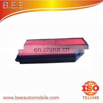 China High Performance Air Filter 17220-PGK-A00 VA5403 PZA-443 46802 A35403 A2964C A5403 80290-SOX-A01 A5403 17220-R