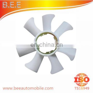 Fan Blade For Nissan 21060-VB100 21060VB100