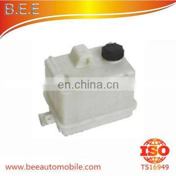 FOR JCB KETTLE 128/15479