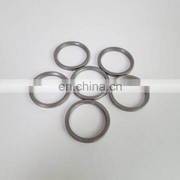 Diesel Engine Parts ISX15 QSX15 X15 Valve Seat Intake 3681071 Valve Seat Insert