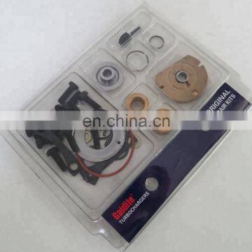 3803257 K19 Original Diesel Engine Parts Engine Turbocharger Repair Kit