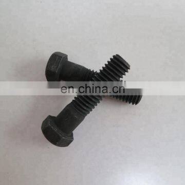 Hot Sale Diesel Engine Spare Parts Bolt S140 photo-4
