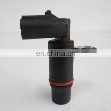 wholesale Diesel engine spare parts ISDE engine crankshaft position sensor 4921686 for ISDE