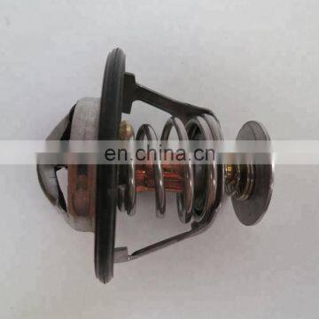 Original ISF2.8 Diesel Engine Spare Parts Thermostat 5257076 photo-6