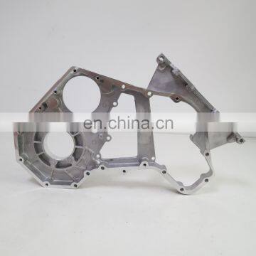 3960338 6BT Dongfeng Tianlong Tianjin Truck Engine Gear Box Housing