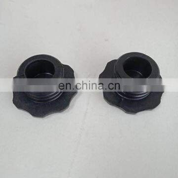 Diesel Engine Spare Parts B3.3 Oil Filler Cap 6204118610