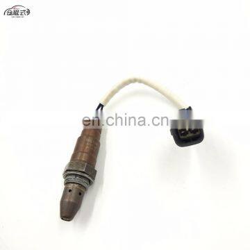 Air Fuel Ratio Sensor for Car Oxygen Sensor 89467-04090 photo-6
