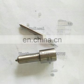 F 019 1210430 high quality fuel diesel nozzle ZCK150J430