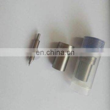 DNS Type Nozzle 0 434 250 103 093400-1850 DN0SD293 photo-5