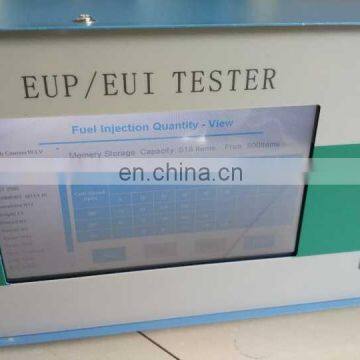 CAM BOX EUI/EUP TESTER EUS900L photo-5