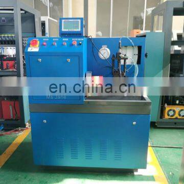 EUI And/ EUP TESTER EUS1000L photo-3