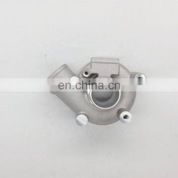 TD04 49177-03200 4917703200, 49177-03180, 49177-03181, 49177-03190, 49131-02060 turbo compressor housing for V3307-DI-TE3-Q